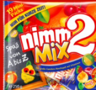 STORCK Nimm 2 MIX
