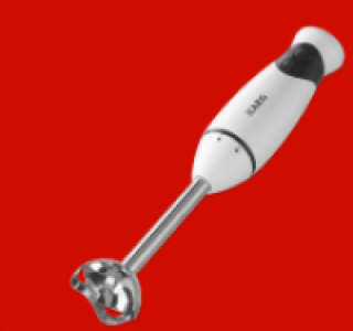 AEG Stabmixer STM-1451-1