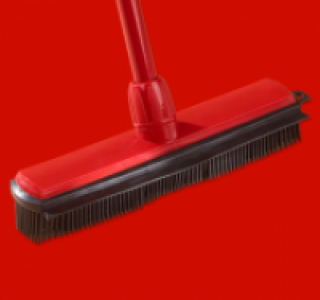 RIVAL Express-, Wunder- oder 2K-Besen 4.99 €