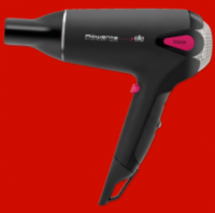 ROWENTA Haartrockner ELITE CV-4212 14.99 €