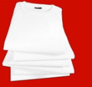 PUREWORK Herren-T-Shirts 14.99 €