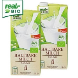 H-Milch 0.99 €