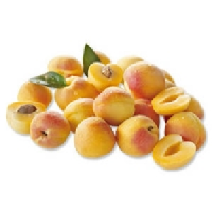 Frankreich Aprikosen Bergeron 2.99 €
