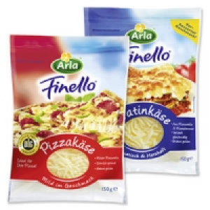 Arla Finello 1.29 €
