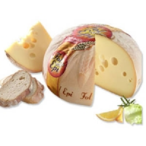 Fol Epi Classic 1.49 €