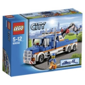 City Abschleppwagen 16.99&nbsp;&euro;