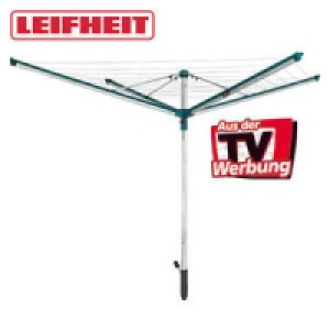 W&auml;schespinne Linomatic 500 deluxe 119.99&nbsp;&euro;