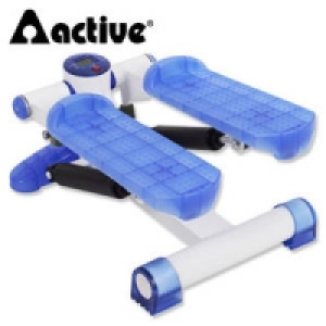 Ministepper 39.95 €