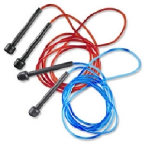 Springseil 1.99 €