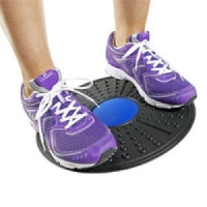 Stabilisationskreisel 14.99 €