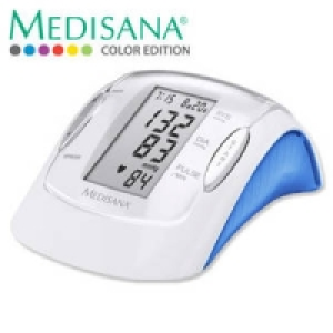 Blutdruckmessger&auml;t MTP 19.99&nbsp;&euro;