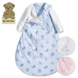 Schlafsack 24.95&nbsp;&euro;