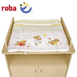 Wickelauflage 14.99&nbsp;&euro;