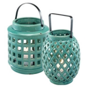 Windlicht 17.99&nbsp;&euro;