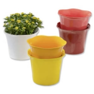 &Uuml;bertopf 1.99&nbsp;&euro;