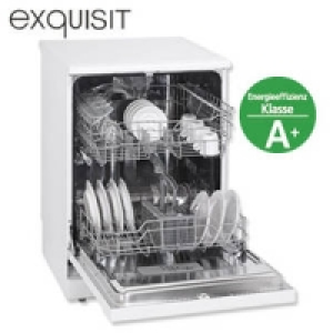 Geschirrsp&uuml;ler GSP 8112.1 199.99&nbsp;&euro;