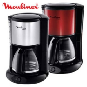 Kaffeeautomat Subito 29.95&nbsp;&euro;