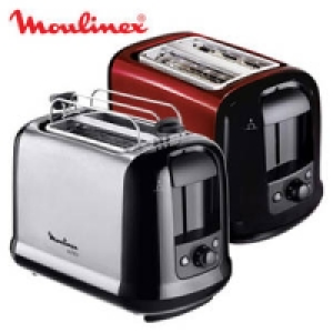 Toaster Subito 29.95&nbsp;&euro;