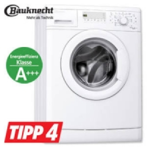 Waschautomat WAK 64 349.99 €