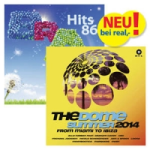 CD 19.99 €
