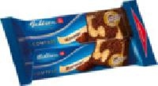 Bahlsen Comtess Kuchen 1.39&nbsp;&euro;