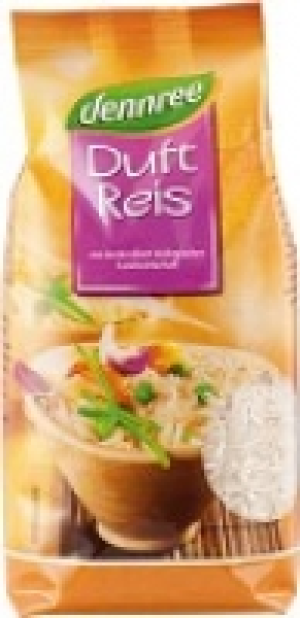 Bio-Reis 1.49 €