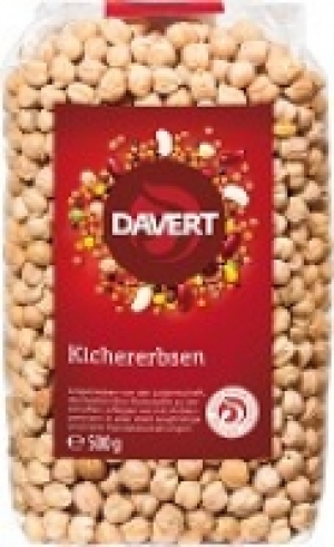 Bio-Hlsenfrchte 1.99 €