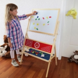 Maxi-Standtafel 19.99 €