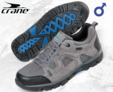 CRANE®Allterrain-Schuhe 19.99 €
