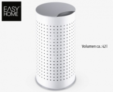 EASY HOME&reg;W&auml;schebeh&auml;lter 19.99&nbsp;&euro;