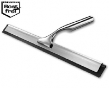 EASY HOME®Duschabstreifer 4.99 €