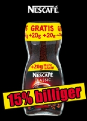 Classic 5.49 €