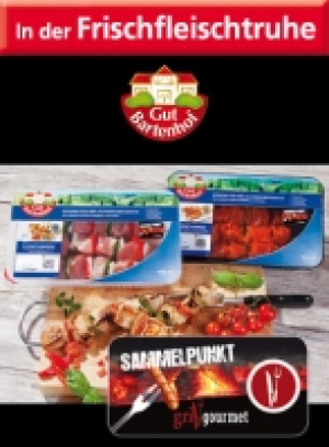 Fleischspie&szlig;e 3.59&nbsp;&euro;