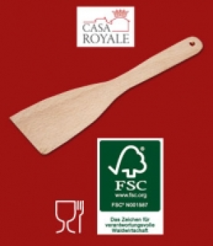 Pfannenwender 1.49&nbsp;&euro;