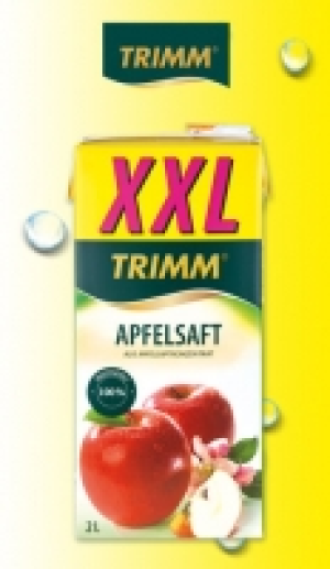 Apfelsaft 1.29 €