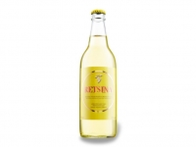 Retsina, Weißwein 1.19 €