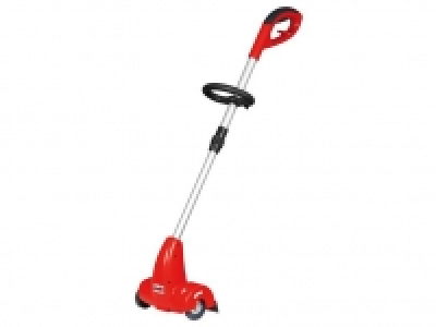 Grizzly Elektro-Fugenbürste EFB 401 32.99 €