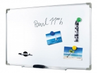 UNITED OFFICE&reg; Magnettafel 18.99&nbsp;&euro;