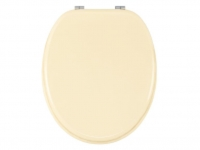 MIOMARE® WC-Sitz 9.99 €