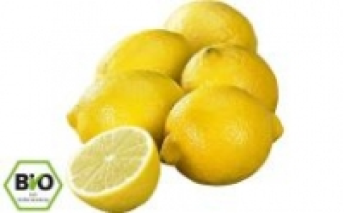 Bio-Zitronen 1.79&nbsp;&euro;