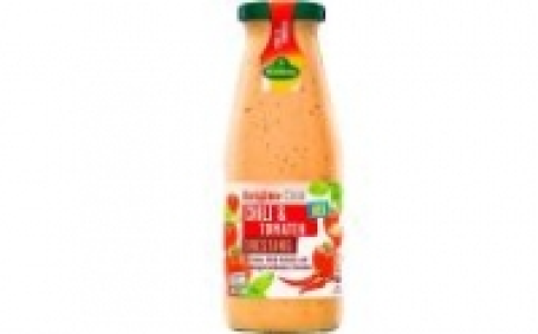 K&uuml;hne Dressing 1.49&nbsp;&euro;