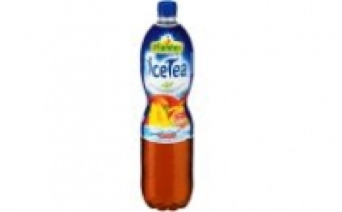 Pfanner Eistee 0.88 €