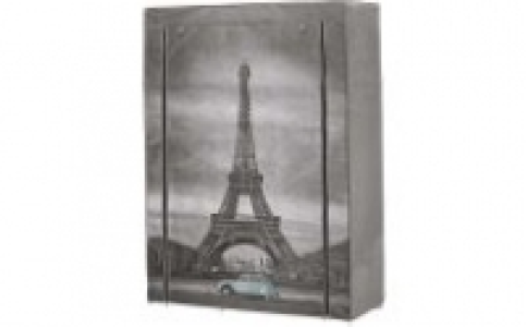 Kleiderschrank 19.98 €