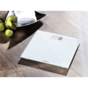 Personenwaage Pino White 11.99 €