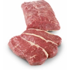 Rinder-Roastbeef 17.49 €
