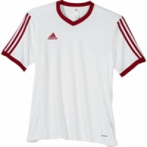 ADIDAS Herren-Trikot oder Sportshort 9.99&nbsp;&euro;