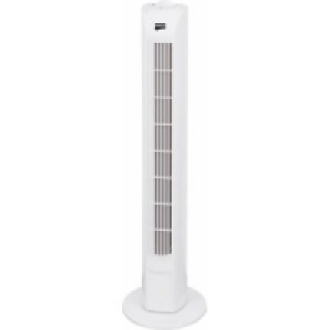 Turmventilator TF 800 13.99&nbsp;&euro;