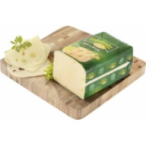 Grünländer Schnittkäse 6.99 €