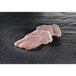 Sprehe Putenbrustschnitzel 5.79&nbsp;&euro;