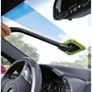 Windshield Wonder 5.99&nbsp;&euro;